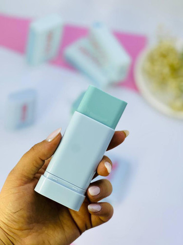 ضد آفتاب توکوبو|Tocobo