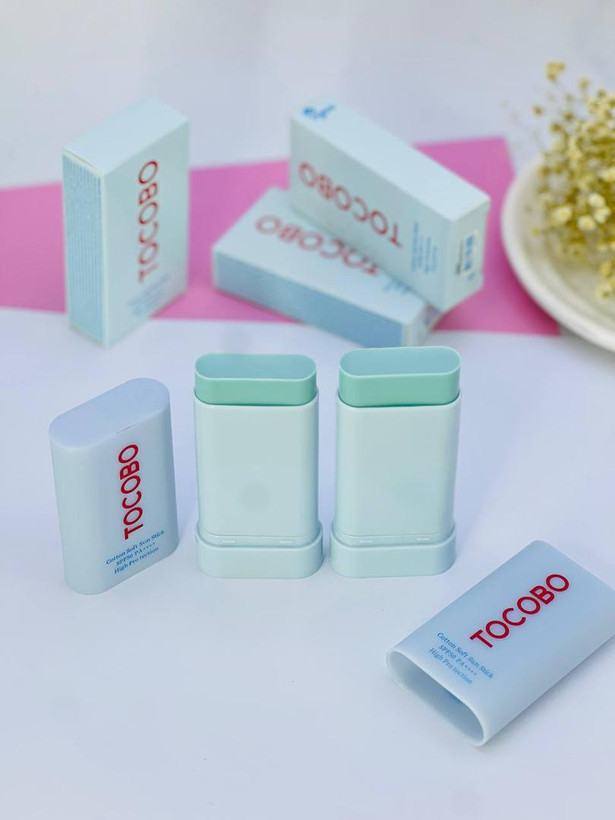 ضد آفتاب توکوبو|Tocobo