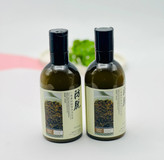 شامپو رزماری|Bioaqua