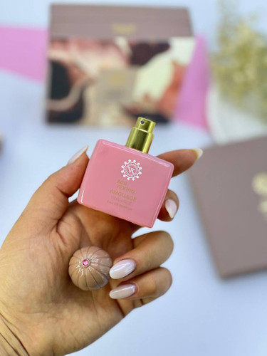 ادکلن آمواج گایدنس|Viking