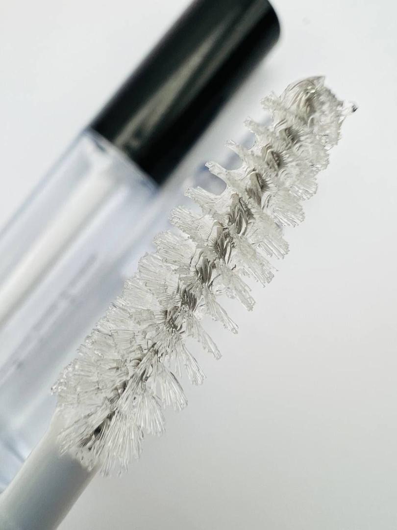 ژل ابروی ریملی مورلی|MORLEY