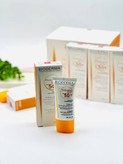 ضد آفتاب بیرنگ بیودرما|Bioderma