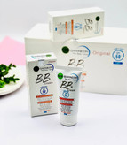 ضدآفتاب بی بی رنگی گارنیر|GARINEER