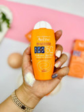 ضدآفتاب اون|Avene