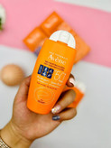ضدآفتاب اون|Avene