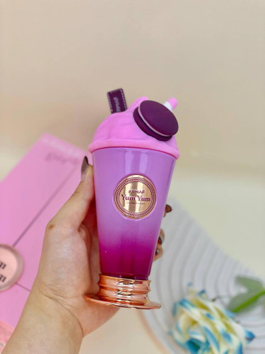 ادکلن یام یام آرماف|Armaf