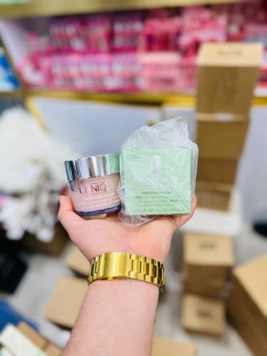 آبرسان100ساعته کلینیک|CLINIQUE