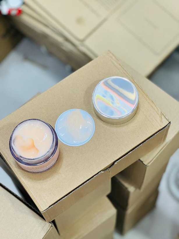 آبرسان100ساعته کلینیک|CLINIQUE