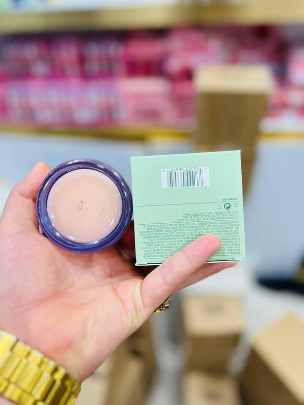 آبرسان100ساعته کلینیک|CLINIQUE