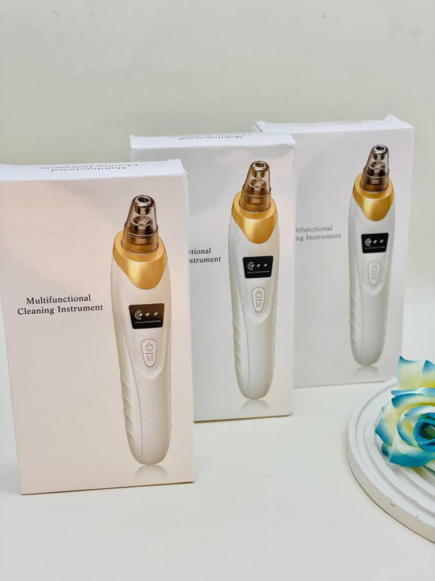 میکرودرم 5کله|Multifunctional