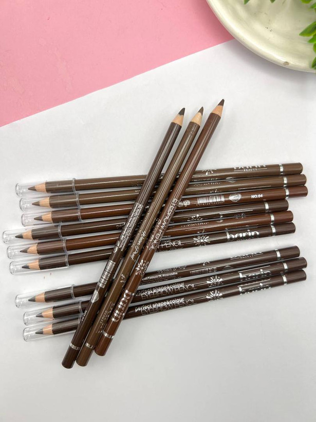 مداد ابرو بارین|Barin