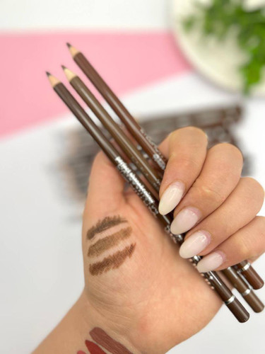 مداد ابرو بارین|Barin