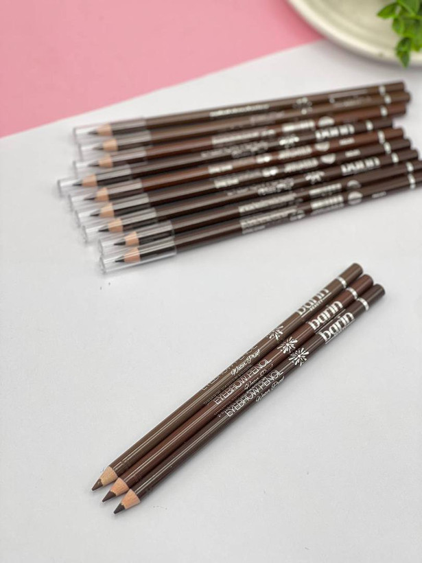 مداد ابرو بارین|Barin