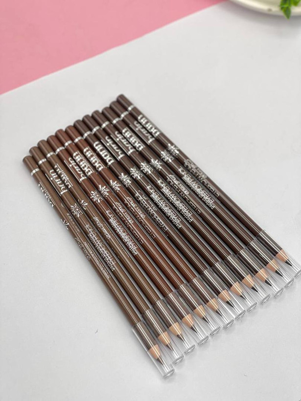 مداد ابرو بارین|Barin