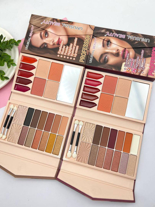 سایه کیفی دختر سایز بزرگ