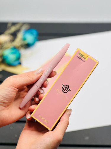 خط چشم یانگمی|YANGME