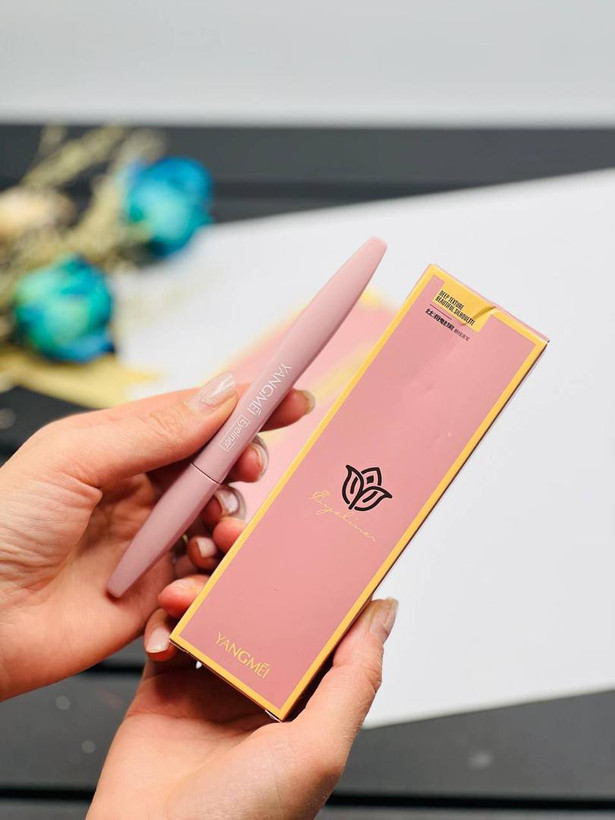 خط چشم یانگمی|YANGME