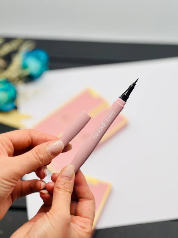 خط چشم یانگمی|YANGME