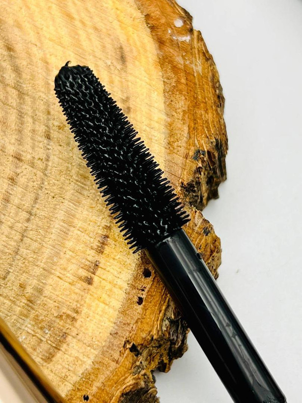 ریمل لیدی پیور|LADY PURE