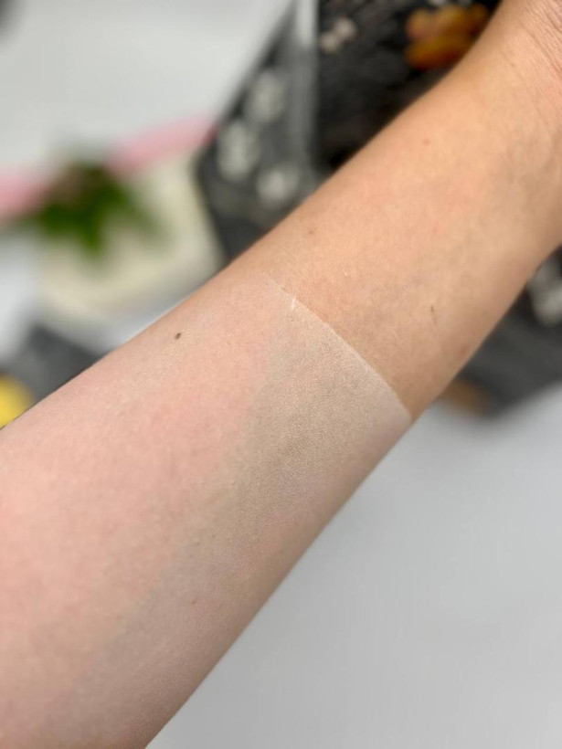 کرم سفید کننده وکس|VOOX