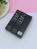 کرم پودر نارس NARS اصل | پوشش طبیعی، ماندگاری بالا