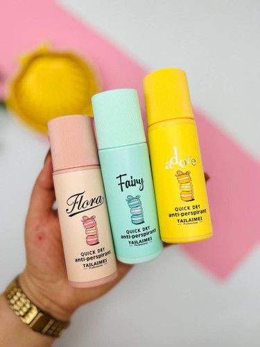 مام رولی تایلامی|TAILAMEI