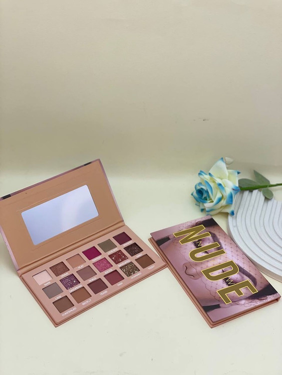 سایه نود کانسیلر دار|Hoda Beauty