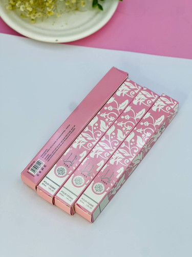 ادکلن قلمی یارا35میل زنانه|رایحه شیرین وانیلی