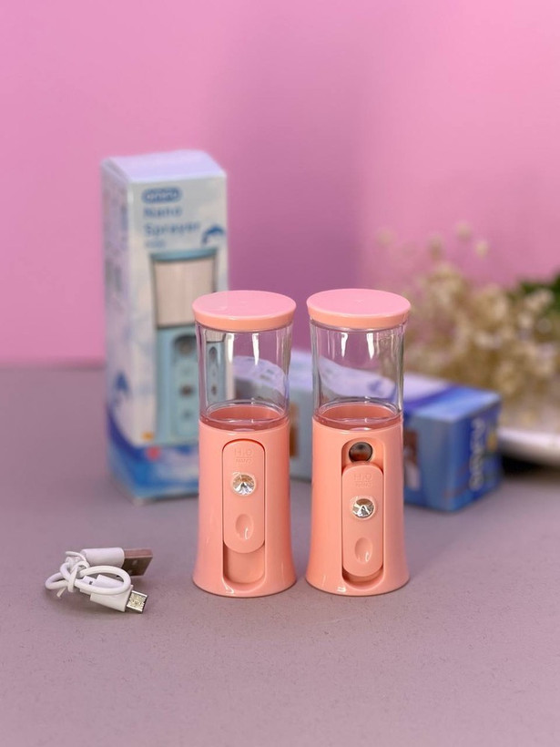 دستگاه بخور دلفین رطوبتساز کممصرف و بیصدا