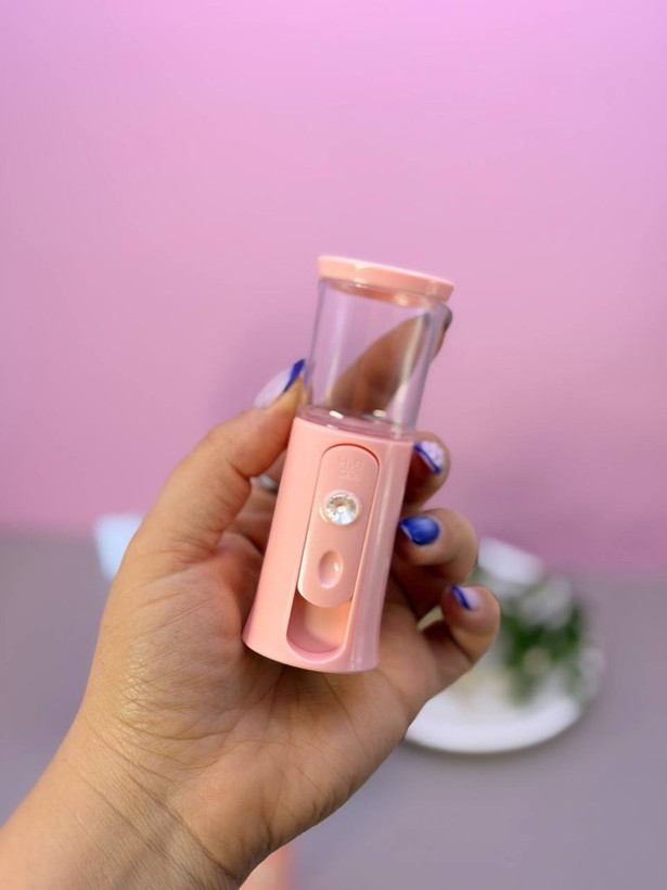 دستگاه بخور دلفین رطوبتساز کممصرف و بیصدا