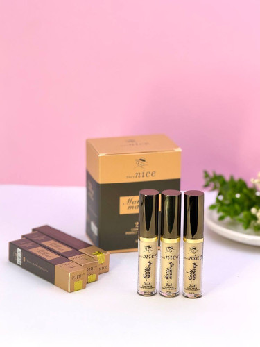 پک3عددی کانسیر اورجینال نایس|nice