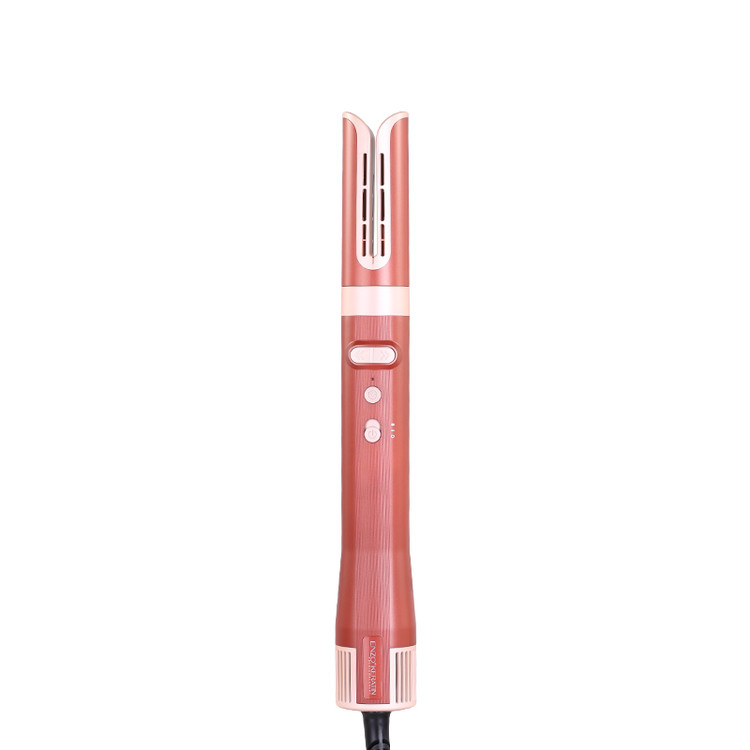 سشوار شش کاره انزو کراتین مدل b2
