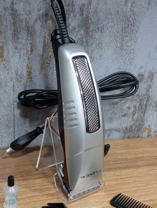 ماشین اصلاح لکسیکال مدل LHC-5610