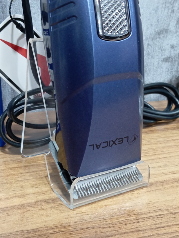 ماشین اصلاح لکسیکال مدل LHC-5610