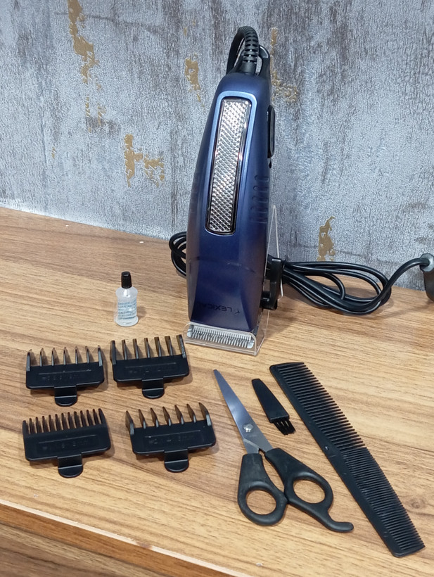 ماشین اصلاح لکسیکال مدل LHC-5610