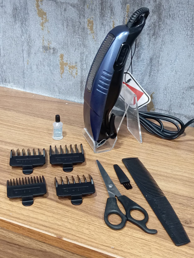 ماشین اصلاح لکسیکال مدل LHC-5610