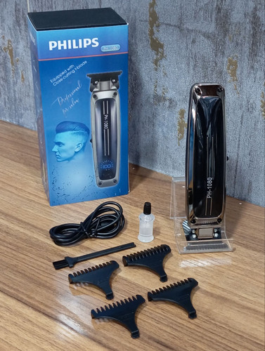 ماشین اصلاح فیلیپس مدل PH-1080