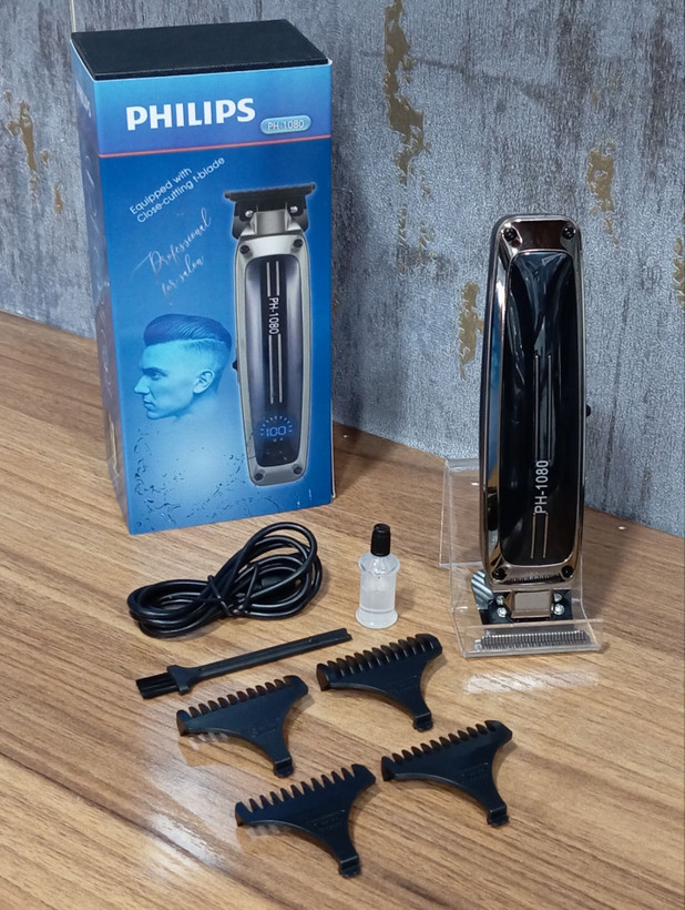 ماشین اصلاح فیلیپس مدل PH-1080