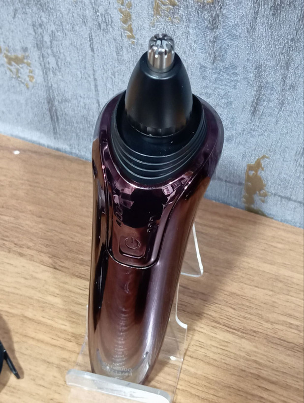 ماشین اصلاح 4 کاره فیلیپس مدل PH-9000 S9711/44