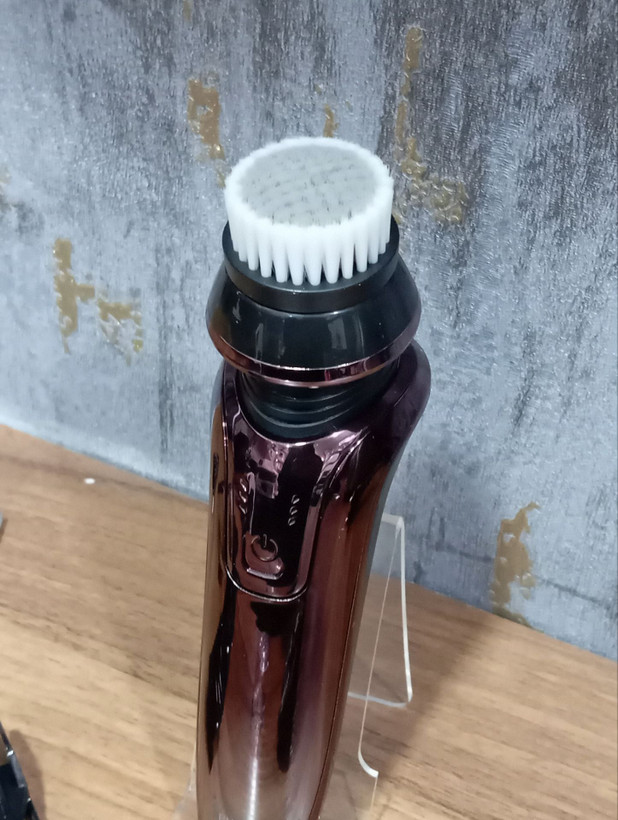 ماشین اصلاح 4 کاره فیلیپس مدل PH-9000 S9711/44