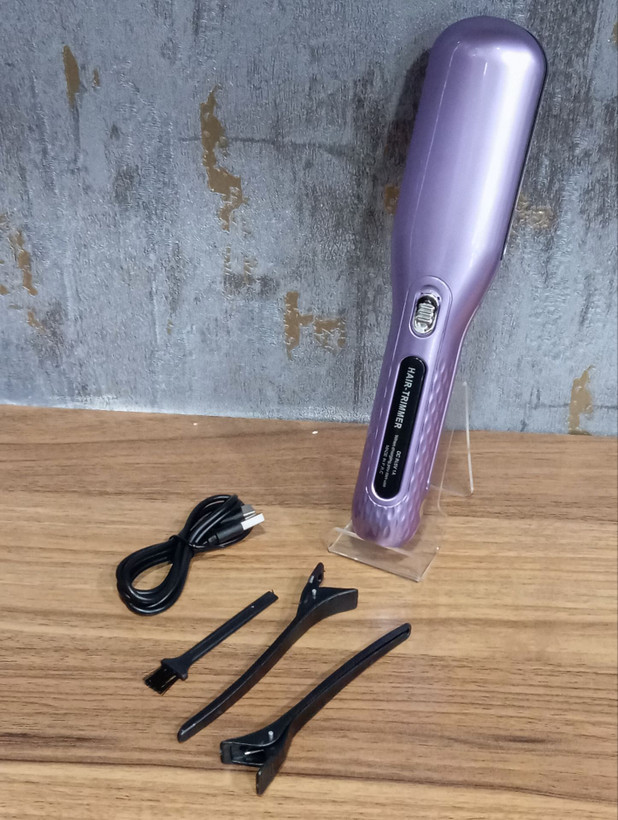 موخوره گیر بابلیس مدل RH-6668