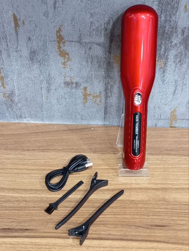 موخوره گیر بابلیس مدل RH-6668