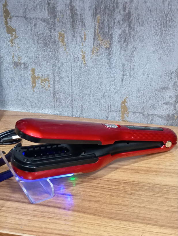 موخوره گیر بابلیس مدل RH-6668