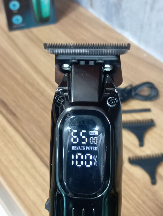 ماشین اصلاح خط زن فیلیپس مدل PH-1030
