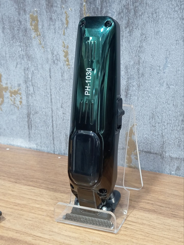 ماشین اصلاح خط زن فیلیپس مدل PH-1030