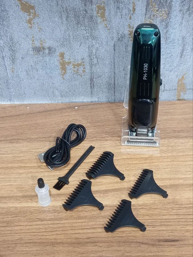 ماشین اصلاح خط زن فیلیپس مدل PH-1030