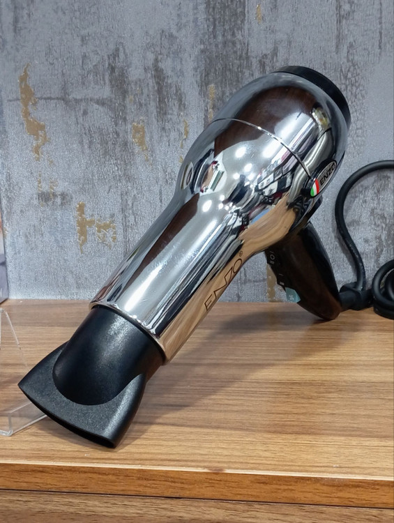سشوار حرفه ای انزو مدل EN-8225
