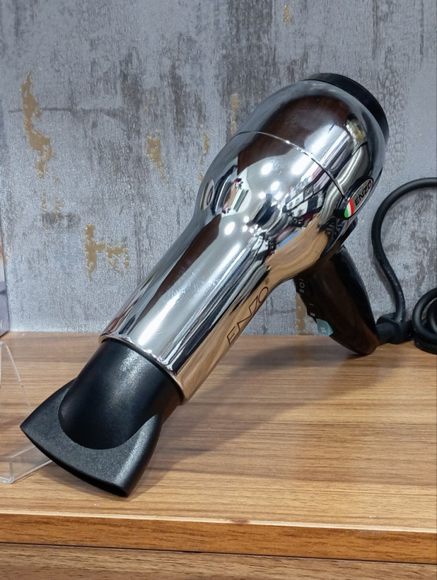 سشوار حرفه ای انزو مدل EN-8225