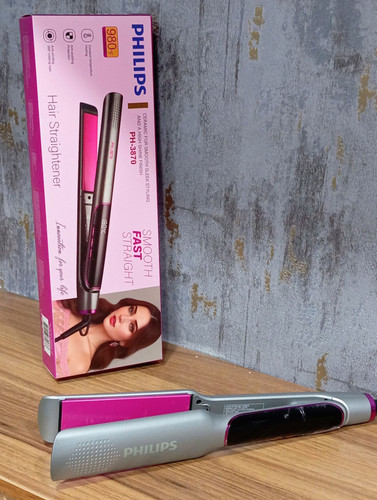 اتومو و صاف کننده فیلیپس مدل PH-3870