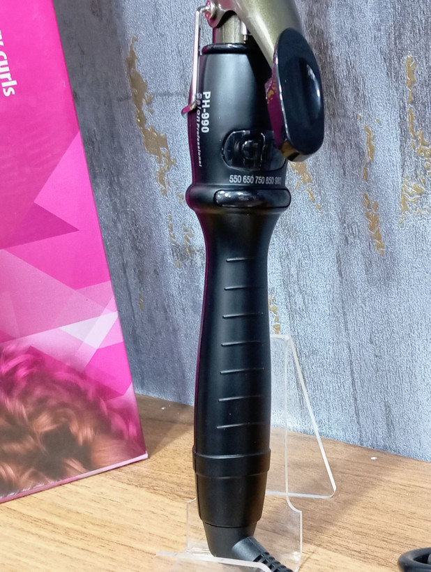بابلیس فرکننده مو فیلیپس مدل PH-990
